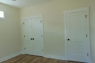 5595 Whispering Woods Rd, Conway, SC 29526 - Photo 20