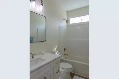 5595 Whispering Woods Rd., Conway, SC 29526 - Photo 28