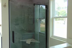 5595 Whispering Woods Rd, Conway, SC 29526 - Photo 22