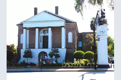 5595 Whispering Woods Rd., Conway, SC 29526 - Photo 36