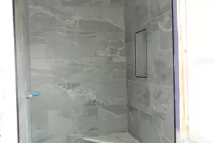 5595 Whispering Woods Rd, Conway, SC 29526 - Photo 16