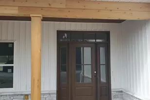 5595 Whispering Woods Rd, Conway, SC 29526 - Photo 2