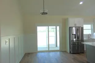5595 Whispering Woods Rd, Conway, SC 29526 - Photo 16