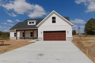 5595 Whispering Woods Rd, Conway, SC 29526 - Photo 1