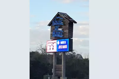 5595 Whispering Woods Rd., Conway, SC 29526 - Photo 32