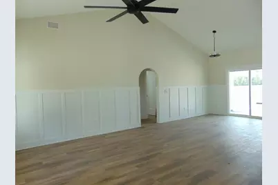 5595 Whispering Woods Rd., Conway, SC 29526 - Photo 14