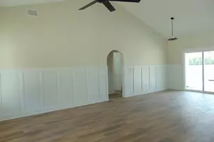 5595 Whispering Woods Rd, Conway, SC 29526 - Photo 14