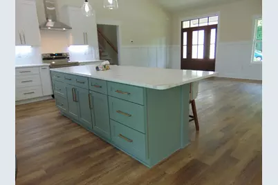 5595 Whispering Woods Rd., Conway, SC 29526 - Photo 10