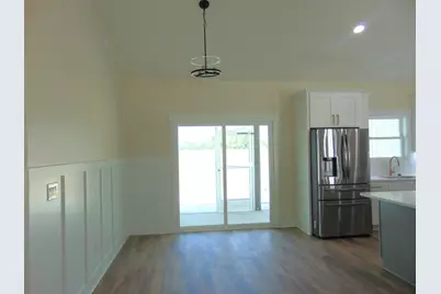 5595 Whispering Woods Rd., Conway, SC 29526 - Photo 16