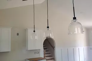 5595 Whispering Woods Rd, Conway, SC 29526 - Photo 8