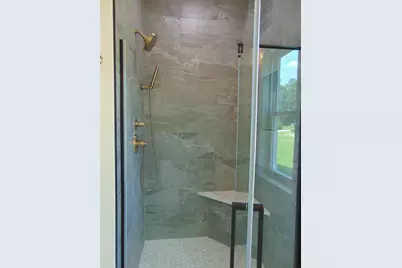 5595 Whispering Woods Rd., Conway, SC 29526 - Photo 26