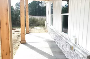 5595 Whispering Woods Rd, Conway, SC 29526 - Photo 6