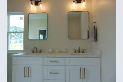 5595 Whispering Woods Rd., Conway, SC 29526 - Photo 24