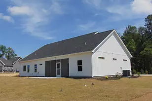 5595 Whispering Woods Rd, Conway, SC 29526 - Photo 6