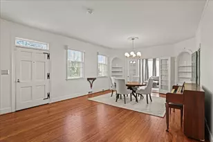 607 3rd St, Cheraw, SC 29520 - Photo 12