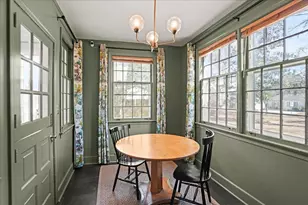 607 3rd St, Cheraw, SC 29520 - Photo 26