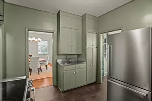 607 3rd St, Cheraw, SC 29520 - Photo 32