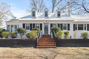 607 3rd St, Cheraw, SC 29520 - Photo 4