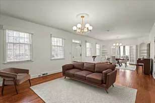 607 3rd St, Cheraw, SC 29520 - Photo 18