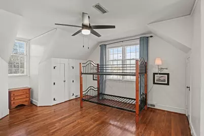 607 Third St., Cheraw, SC 29520 - Photo 52