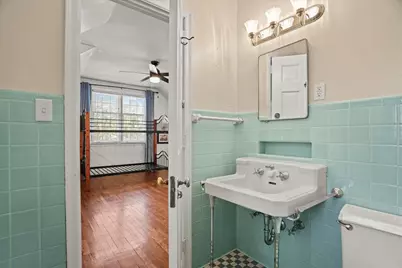 607 Third St., Cheraw, SC 29520 - Photo 56