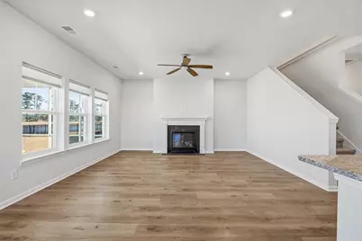 5724 Whitebark Dr., Myrtle Beach, SC 29577 - Photo 8