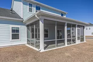 5724 Whitebark Dr, Myrtle Beach, SC 29577 - Photo 50