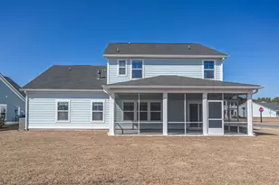 5724 Whitebark Dr, Myrtle Beach, SC 29577 - Photo 42