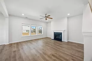 5724 Whitebark Dr, Myrtle Beach, SC 29577 - Photo 6