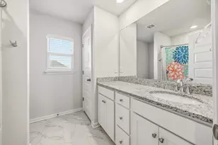 5724 Whitebark Dr, Myrtle Beach, SC 29577 - Photo 34