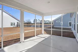 5724 Whitebark Dr, Myrtle Beach, SC 29577 - Photo 46