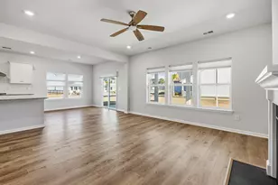 5724 Whitebark Dr, Myrtle Beach, SC 29577 - Photo 10