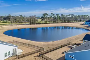 5724 Whitebark Dr, Myrtle Beach, SC 29577 - Photo 52