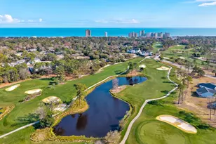 5724 Whitebark Dr, Myrtle Beach, SC 29577 - Photo 56