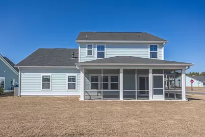 5724 Whitebark Dr., Myrtle Beach, SC 29577 - Photo 46