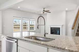 5724 Whitebark Dr, Myrtle Beach, SC 29577 - Photo 18