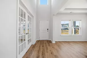 5724 Whitebark Dr, Myrtle Beach, SC 29577 - Photo 4