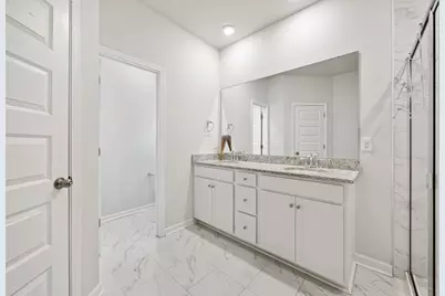 5724 Whitebark Dr., Myrtle Beach, SC 29577 - Photo 30