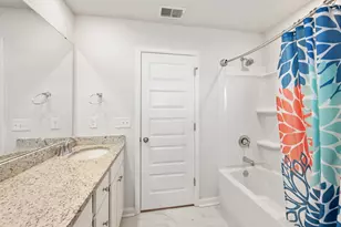 5724 Whitebark Dr, Myrtle Beach, SC 29577 - Photo 40
