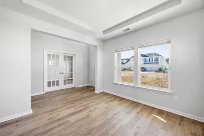 5724 Whitebark Dr., Myrtle Beach, SC 29577 - Photo 22