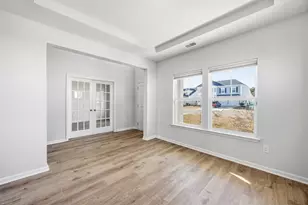 5724 Whitebark Dr, Myrtle Beach, SC 29577 - Photo 22