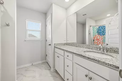 5724 Whitebark Dr., Myrtle Beach, SC 29577 - Photo 38