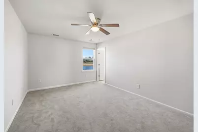 5724 Whitebark Dr., Myrtle Beach, SC 29577 - Photo 36