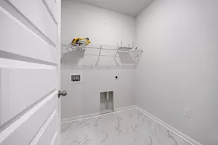 5724 Whitebark Dr, Myrtle Beach, SC 29577 - Photo 28