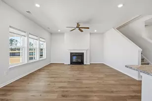 5724 Whitebark Dr, Myrtle Beach, SC 29577 - Photo 8