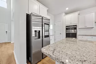 5724 Whitebark Dr, Myrtle Beach, SC 29577 - Photo 20