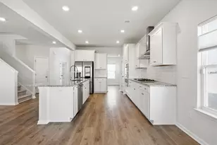 5724 Whitebark Dr, Myrtle Beach, SC 29577 - Photo 12