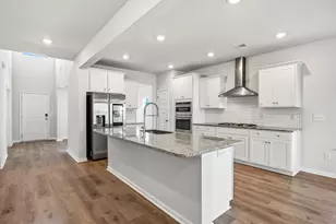 5724 Whitebark Dr, Myrtle Beach, SC 29577 - Photo 10