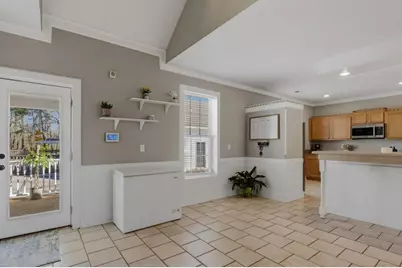 1850 Pitch Landing Rd., Conway, SC 29527 - Photo 26