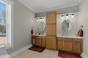 1850 Pitch Landing Rd, Conway, SC 29527 - Photo 38